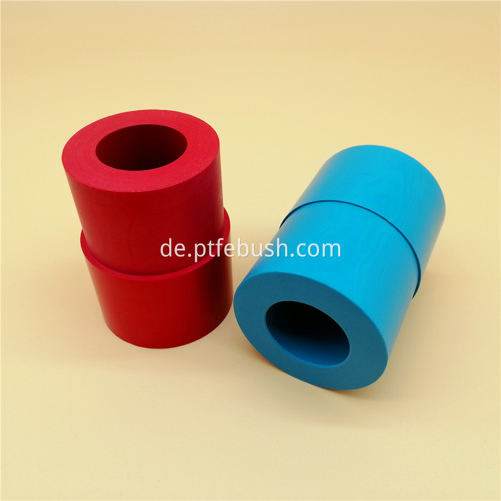 Ptfe Tubes 10 Jpg